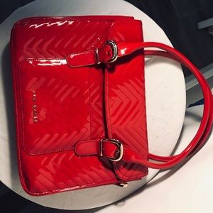Beautiful Ted Baker Handbag
